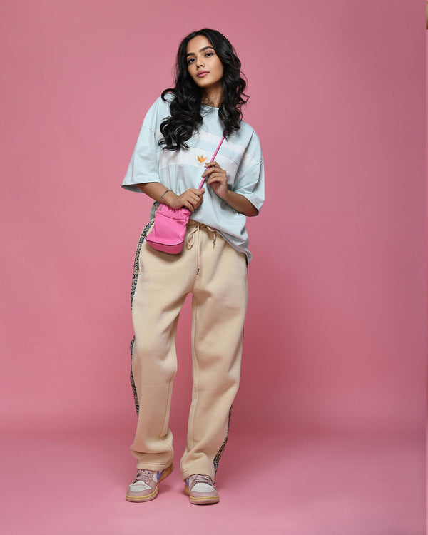 CULTURE SWEATPANTS